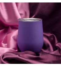 Кофер софт-тач CO12s