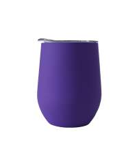 Кофер софт-тач CO12s