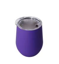 Кофер софт-тач CO12s