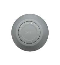 Кофер софт-тач CO12s