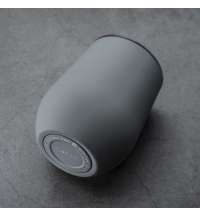 Кофер софт-тач CO12s