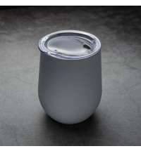 Кофер софт-тач CO12s