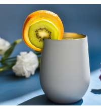 Кофер софт-тач CO12s