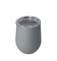 Кофер софт-тач CO12s