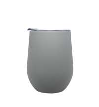 Кофер софт-тач CO12s