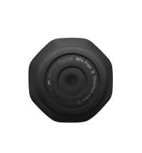 Кофер софт-тач EDGE CO12s