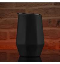 Кофер софт-тач EDGE CO12s