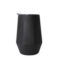 Кофер софт-тач EDGE CO12s