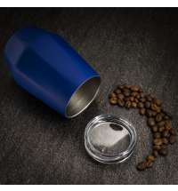 Кофер софт-тач EDGE CO12s