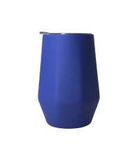 Кофер софт-тач EDGE CO12s