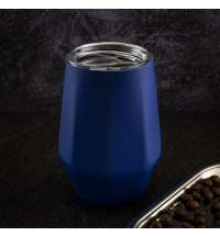 Кофер софт-тач EDGE CO12s