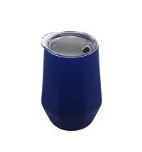 Кофер софт-тач EDGE CO12s