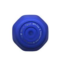 Кофер софт-тач EDGE CO12s