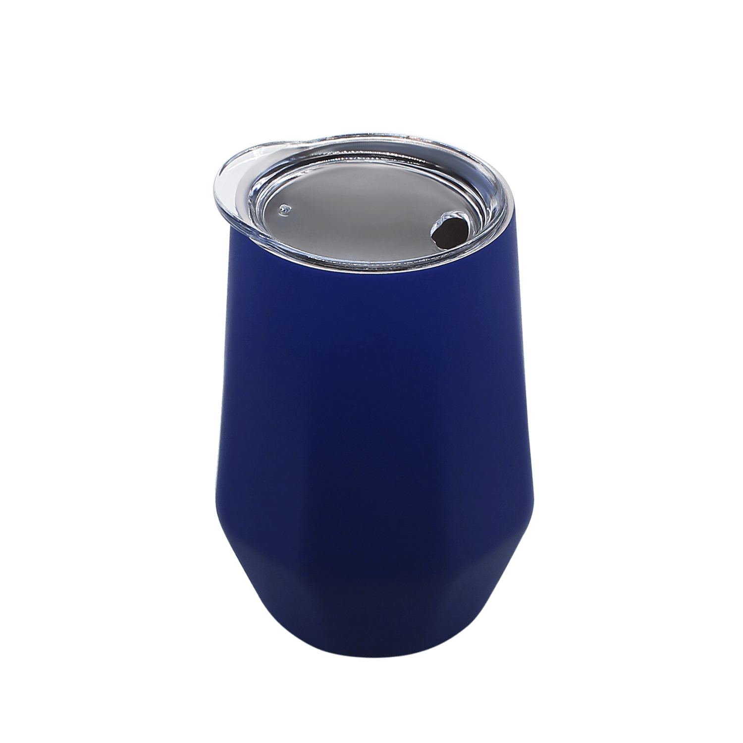 Кофер софт-тач EDGE CO12s