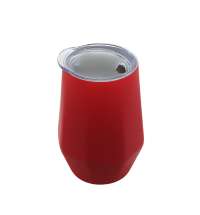 Кофер софт-тач EDGE CO12s