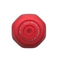 Кофер софт-тач EDGE CO12s