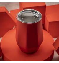 Кофер софт-тач EDGE CO12s