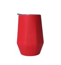 Кофер софт-тач EDGE CO12s