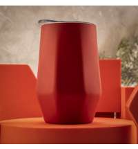 Кофер софт-тач EDGE CO12s