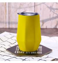 Кофер софт-тач EDGE CO12s