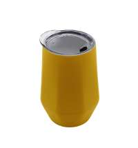 Кофер софт-тач EDGE CO12s