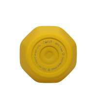 Кофер софт-тач EDGE CO12s