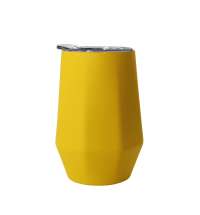 Кофер софт-тач EDGE CO12s