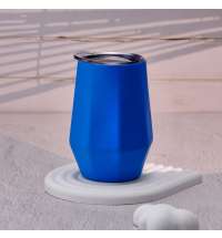 Кофер софт-тач EDGE CO12s