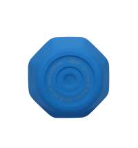 Кофер софт-тач EDGE CO12s