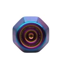 Кофер гальванический EDGE CO12x