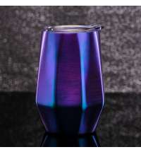 Кофер гальванический EDGE CO12x