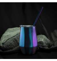 Кофер гальванический EDGE CO12x