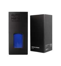 Термостакан AutoMate