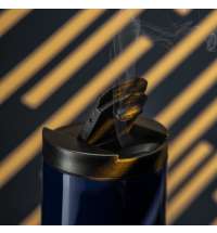 Термостакан AutoMate