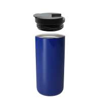 Термостакан AutoMate