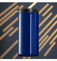 Термостакан AutoMate