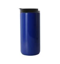 Термостакан AutoMate