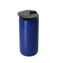 Термостакан AutoMate