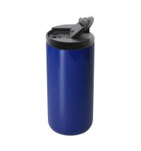 Термостакан AutoMate