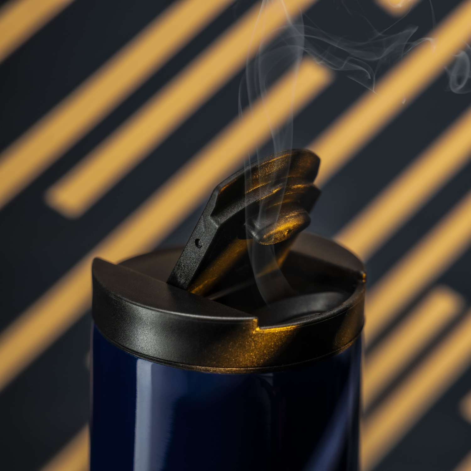 Термостакан AutoMate