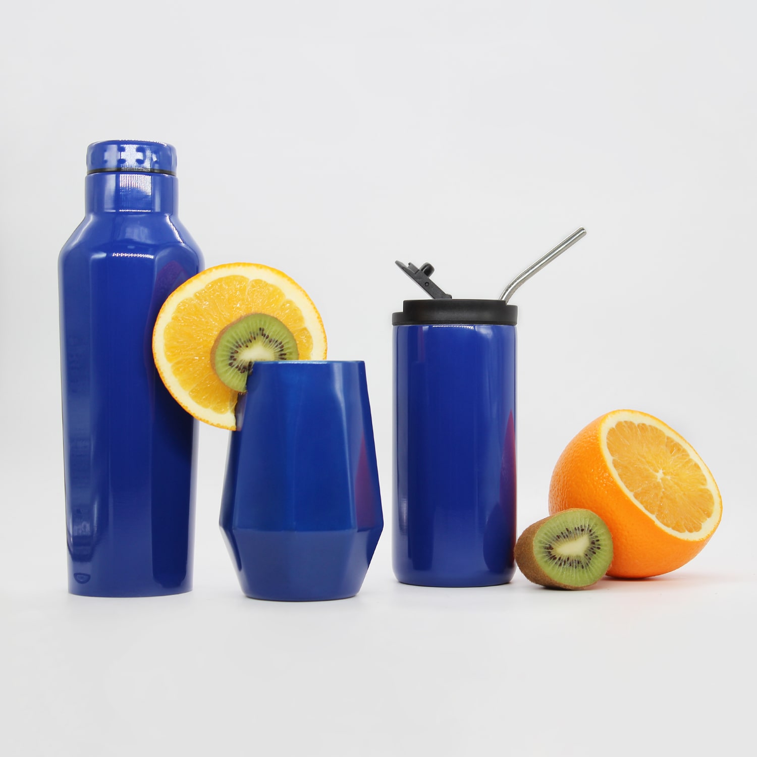 Термостакан AutoMate