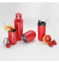 Термостакан AutoMate