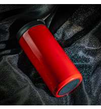 Термостакан AutoMate