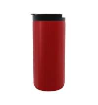 Термостакан AutoMate