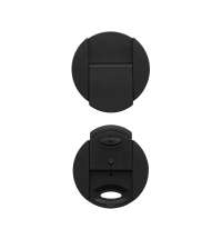 Термостакан AutoMate