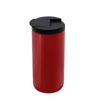 Термостакан AutoMate