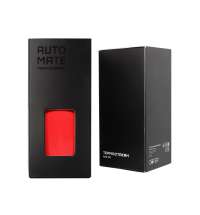 Термостакан AutoMate