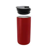 Термостакан AutoMate