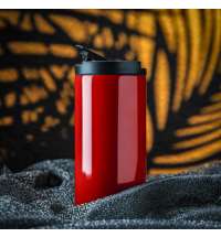 Термостакан AutoMate