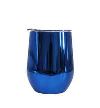 Кофер гальванический CO12x